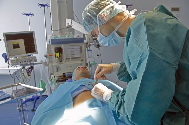 大手町内科で見逃せない脅威！体調不良のサインを見逃すな